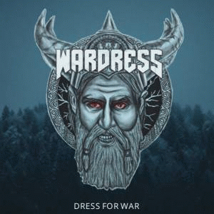 Wardress : Dress for War